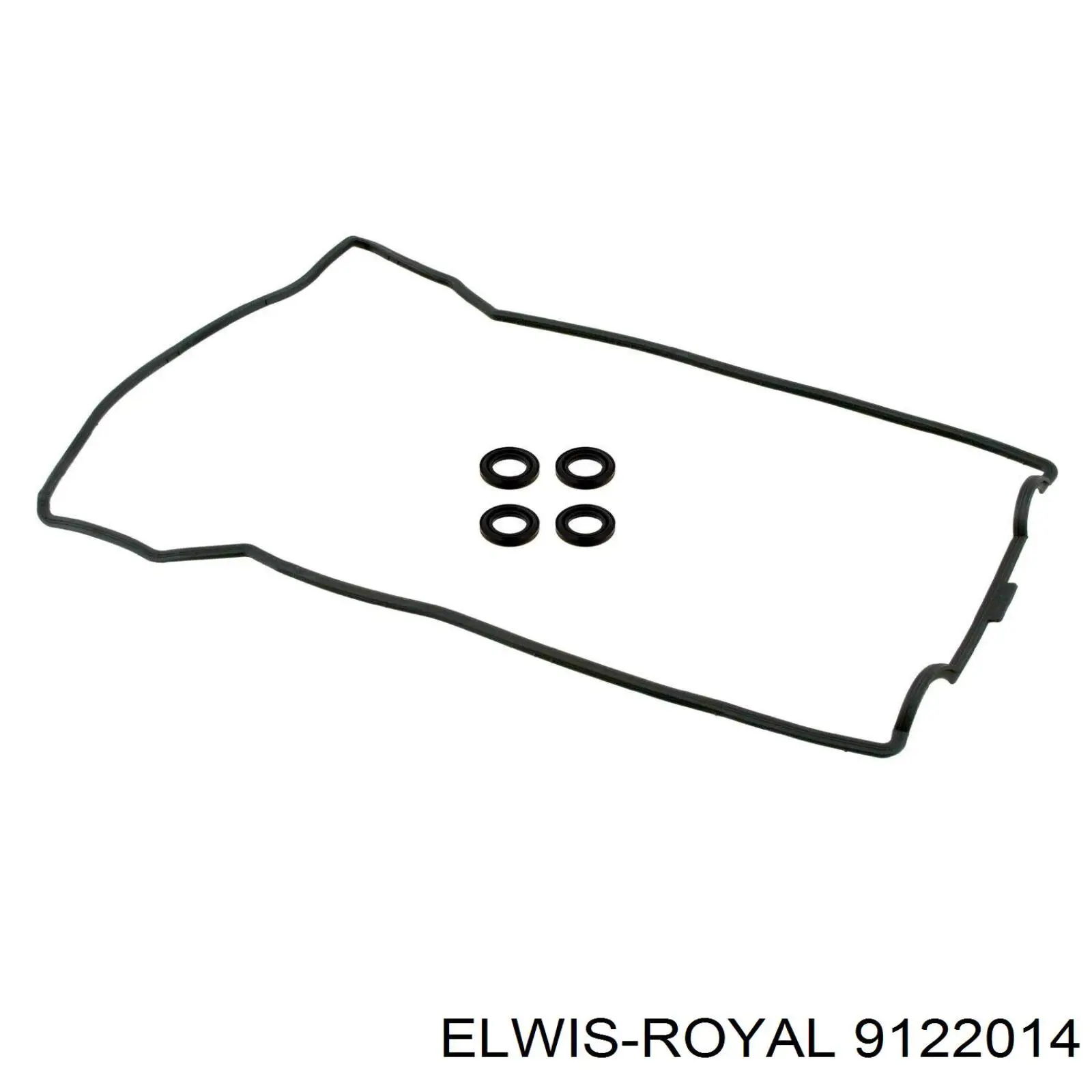 9122014 Elwis Royal