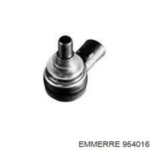 954016 Emmerre наконечник поперечной рулевой тяги
