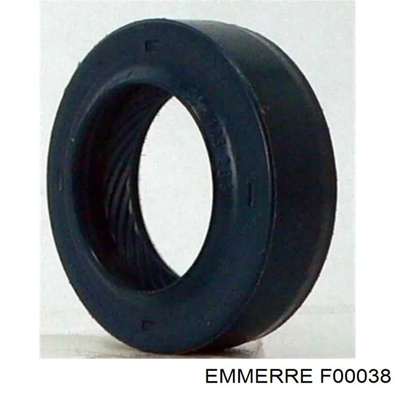 F00038TXX MSG РМК рейки