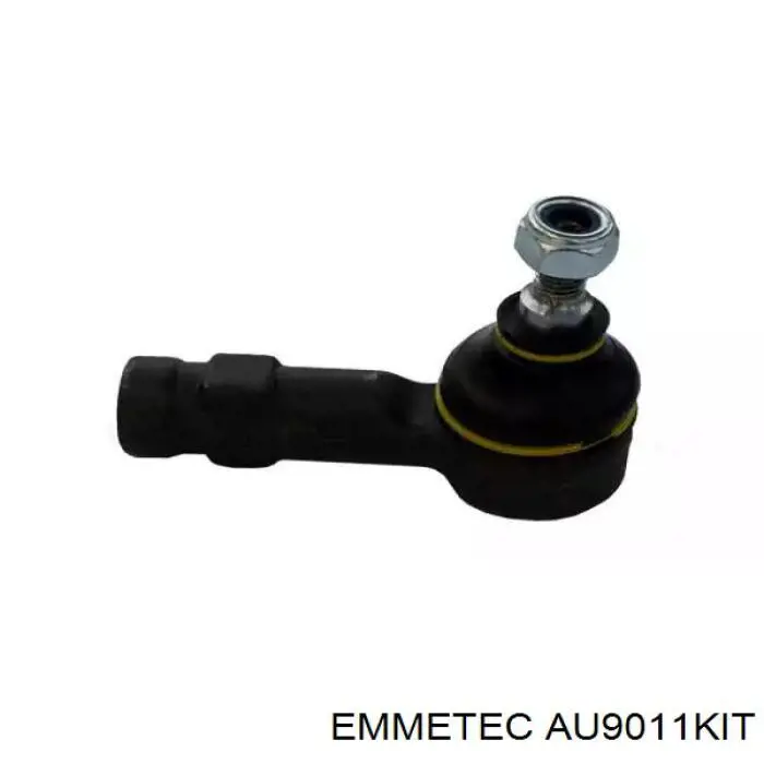 РМК рулеовго механизма Corteco 15599951 цена, от 32.49 USD