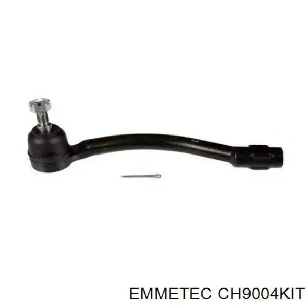 РМК рулеовго механизма ASL AS14512 цена, от 25.65 USD