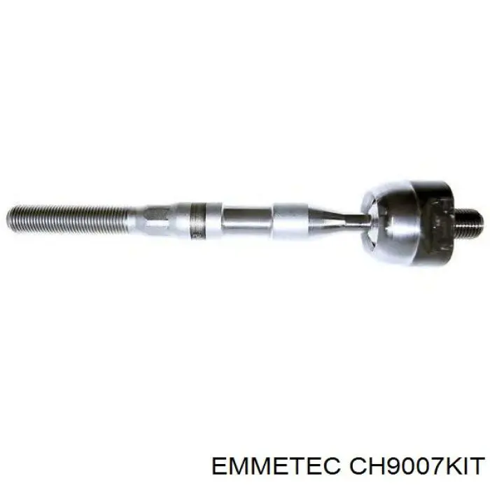  CH9007KIT Emmetec