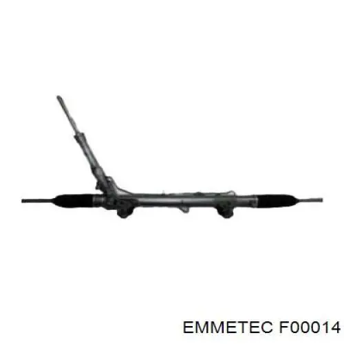 Купить F00014 Emmetec 