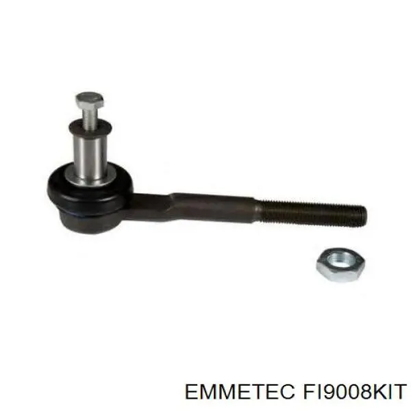 Купить FI9008KIT Emmetec 