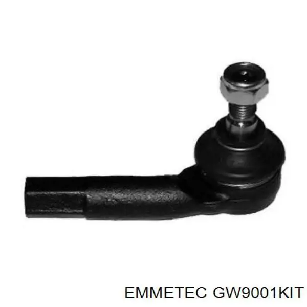 РМК рейки на Great Wall Safe  