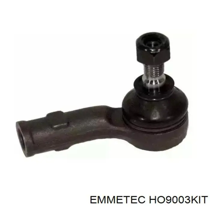 РМК рулеовго механизма MSG HO9003KIT цена, от 28.14 USD
