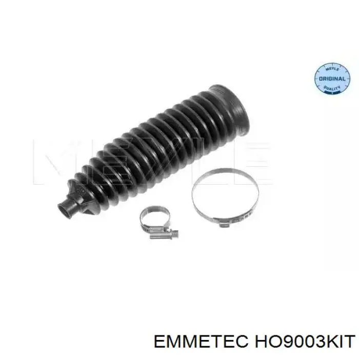 РМК рулеовго механизма ASL AS13413 цена, от 22.17 USD