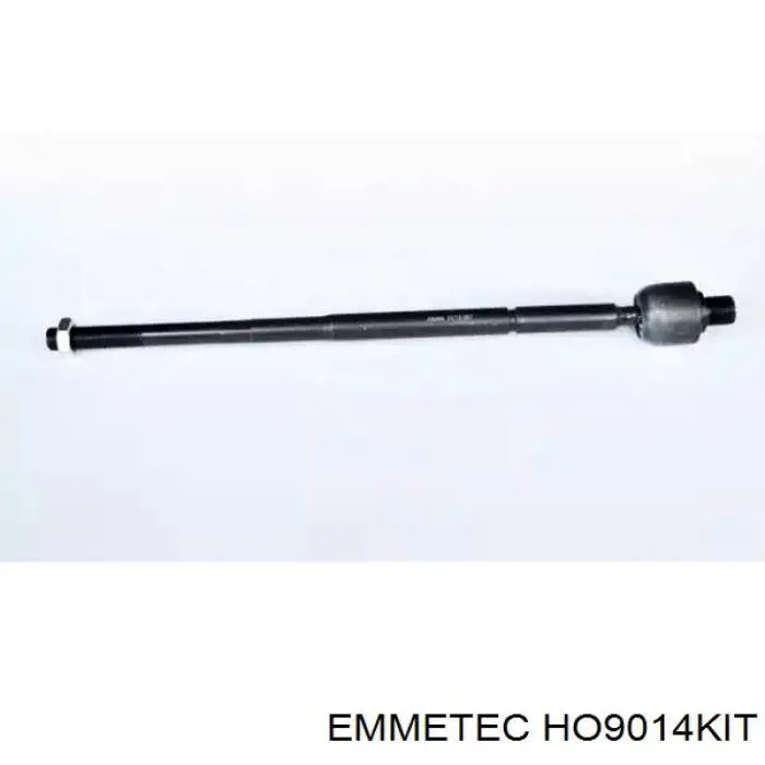  HO9014KIT Emmetec