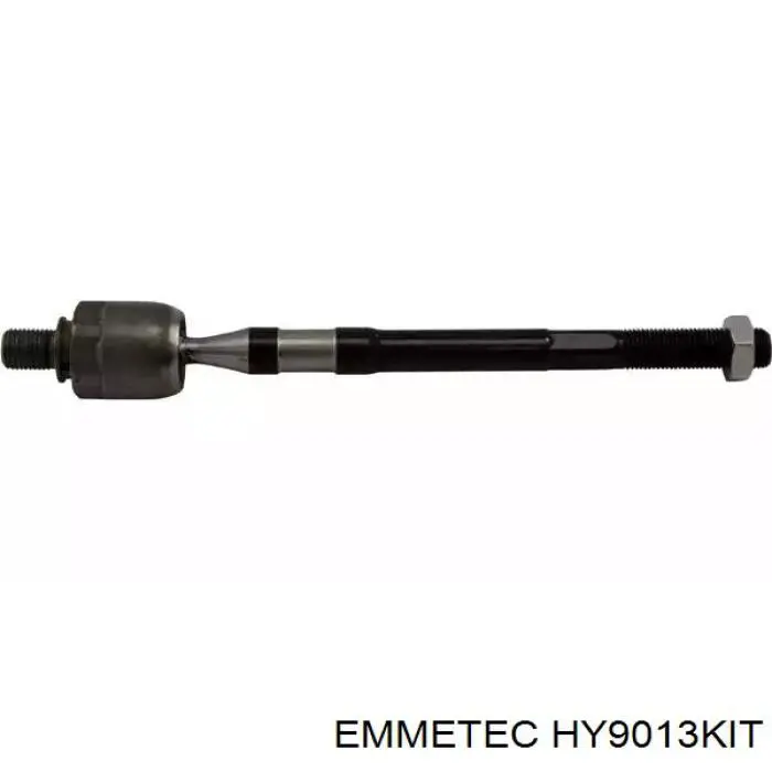 HY9013KIT MSG ремкомплект рулевой рейки (механизма, (ком-кт уплотнений))