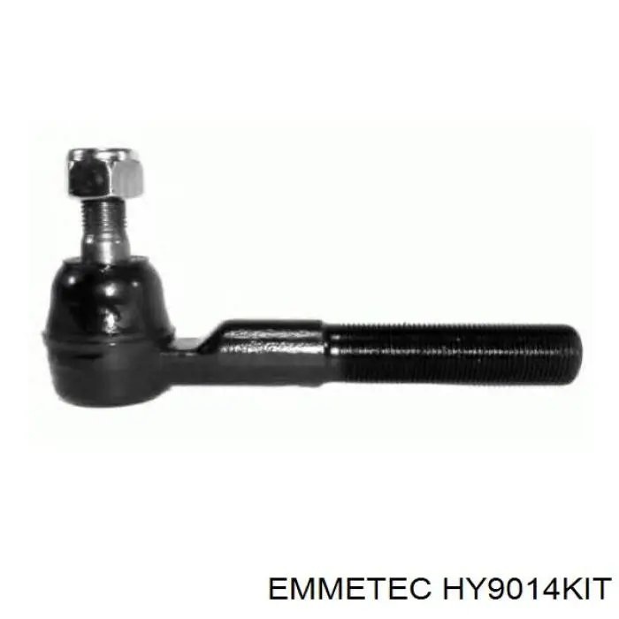 HY9014KIT MSG 