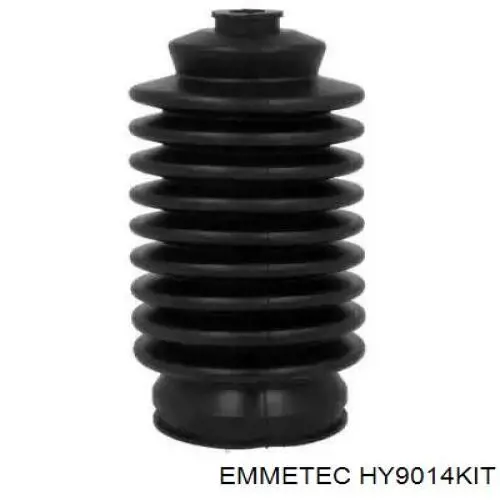 MSG HY9014KIT цена, от 40.65 USD
