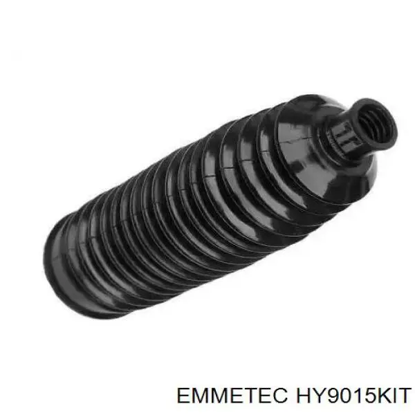 KOS84817 KOS РМК рейки