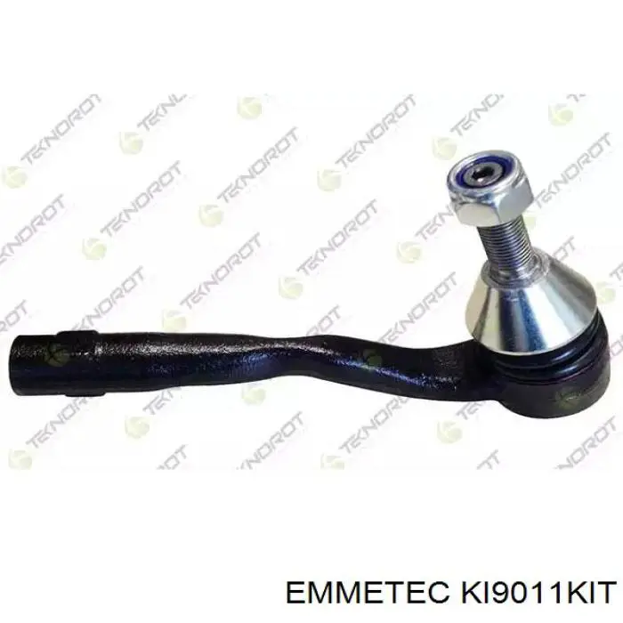 KI9011KIT MSG РМК рейки