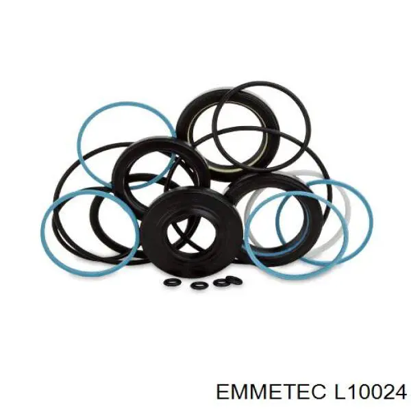 Купить L10024 Emmetec 