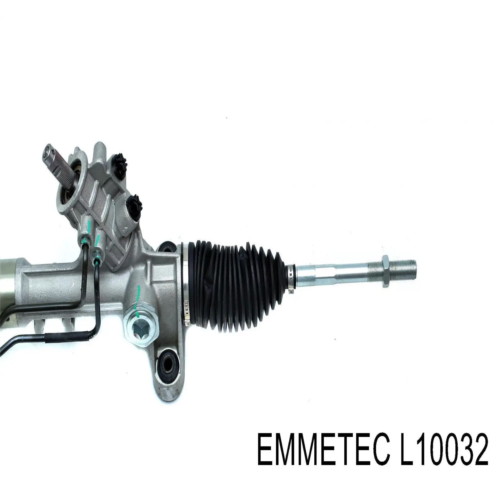  Emmetec L10032 цена, от 2.85 USD
