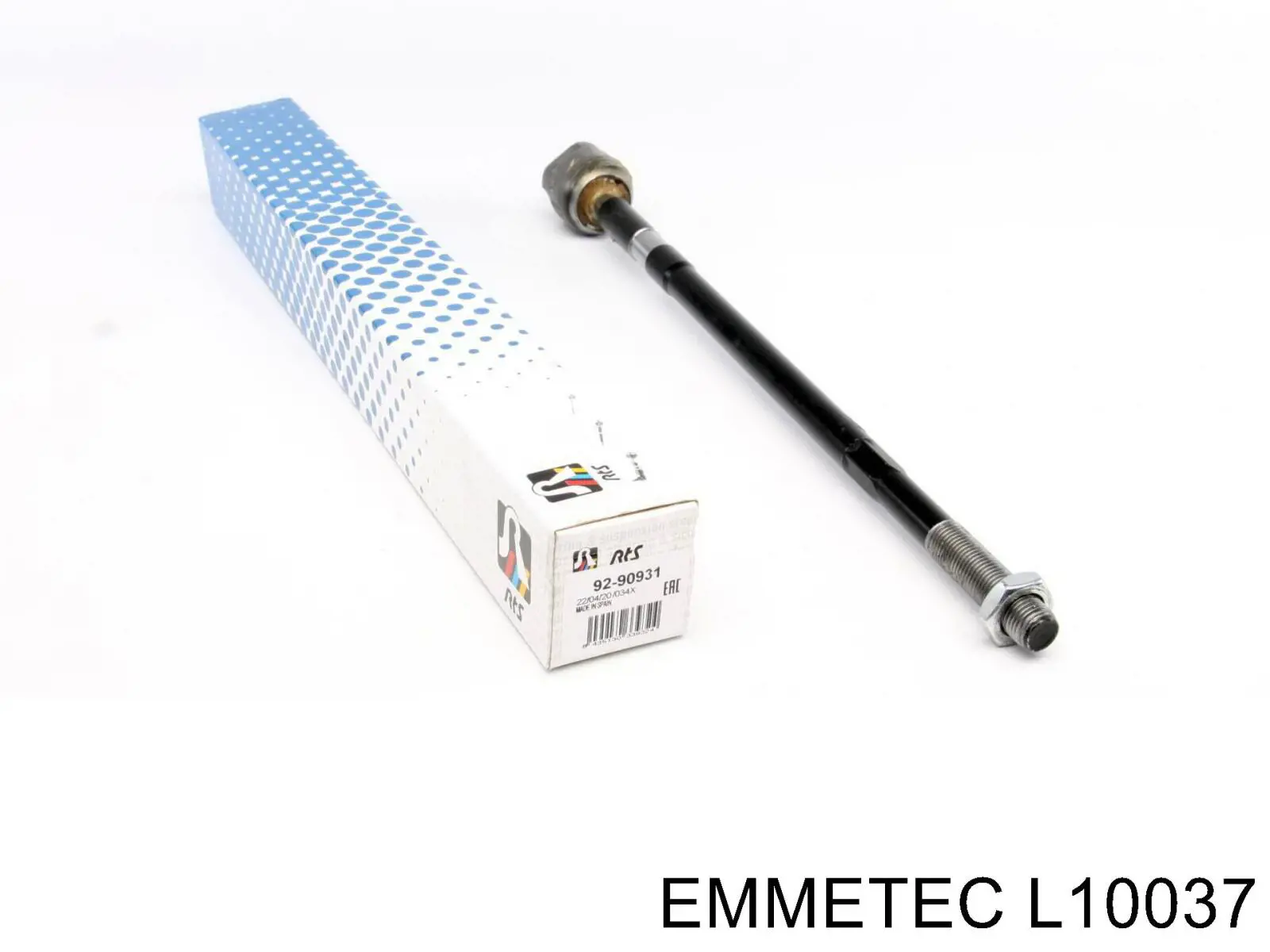 L10037 Emmetec 