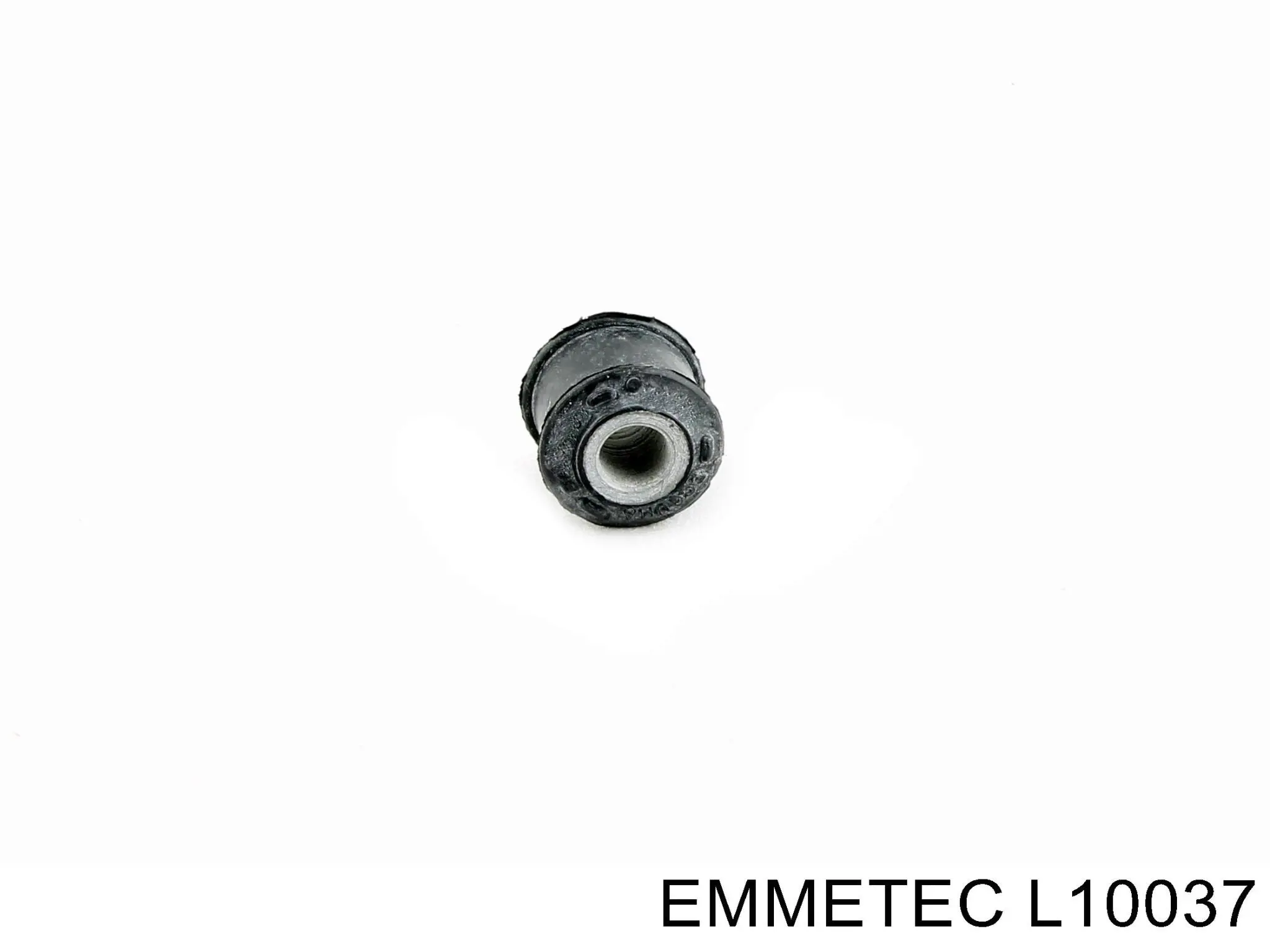 Купить L10037 Emmetec 