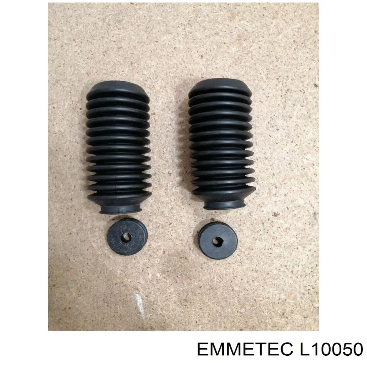  Emmetec L10050 цена, от 2.99 USD