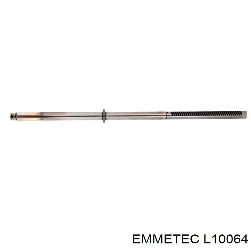  Emmetec L10064 цена, от 2.23 USD