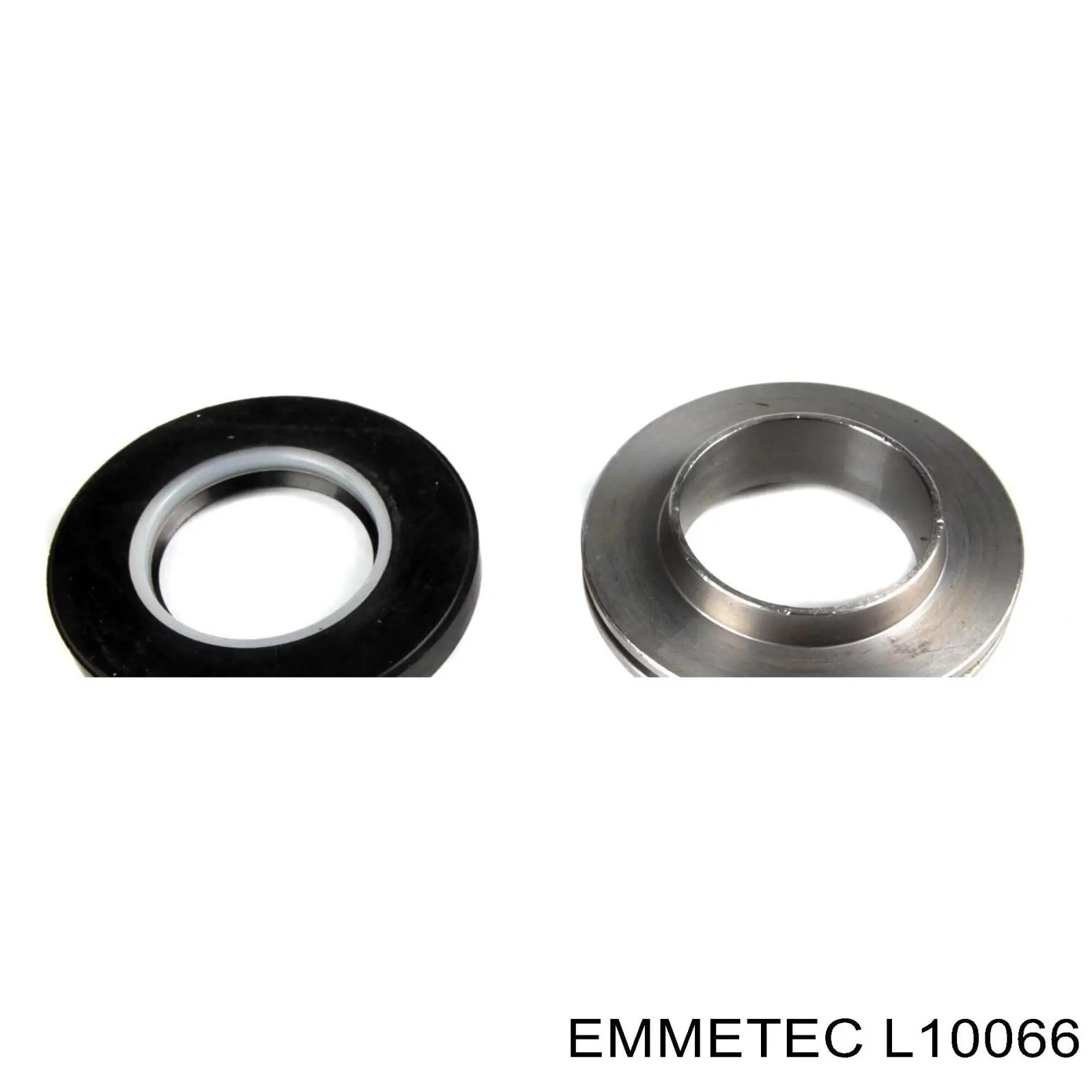 L10066 Emmetec 
