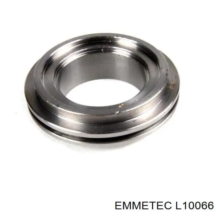  L10066 Emmetec