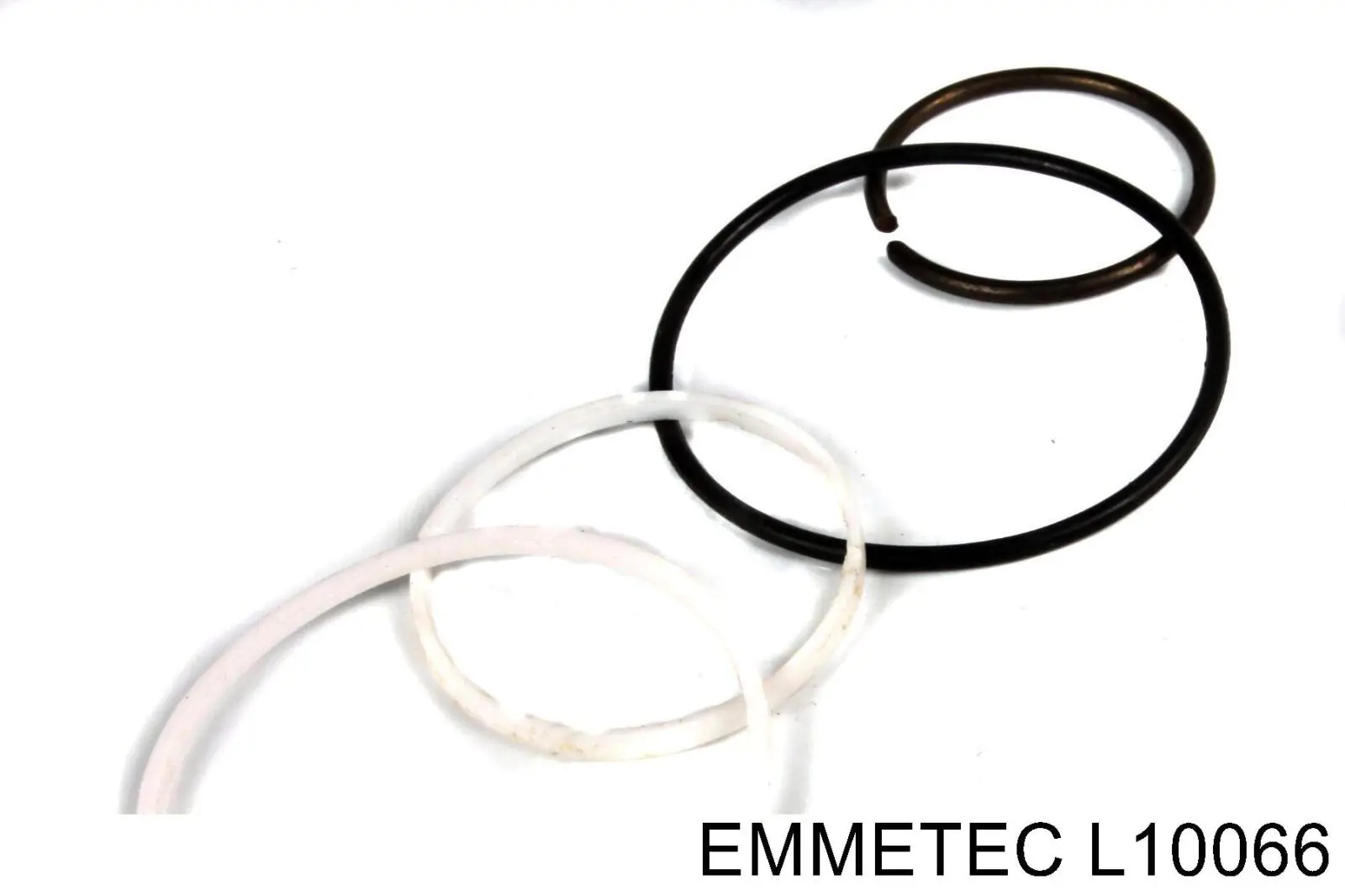  Emmetec L10066 цена, от 2.91 USD