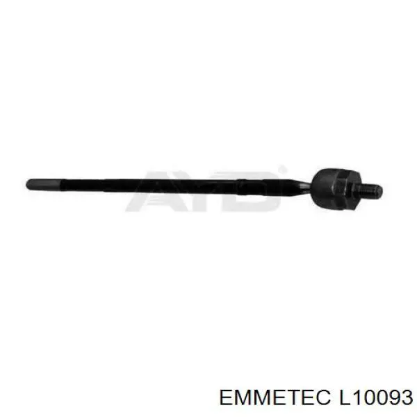  L10093 Emmetec