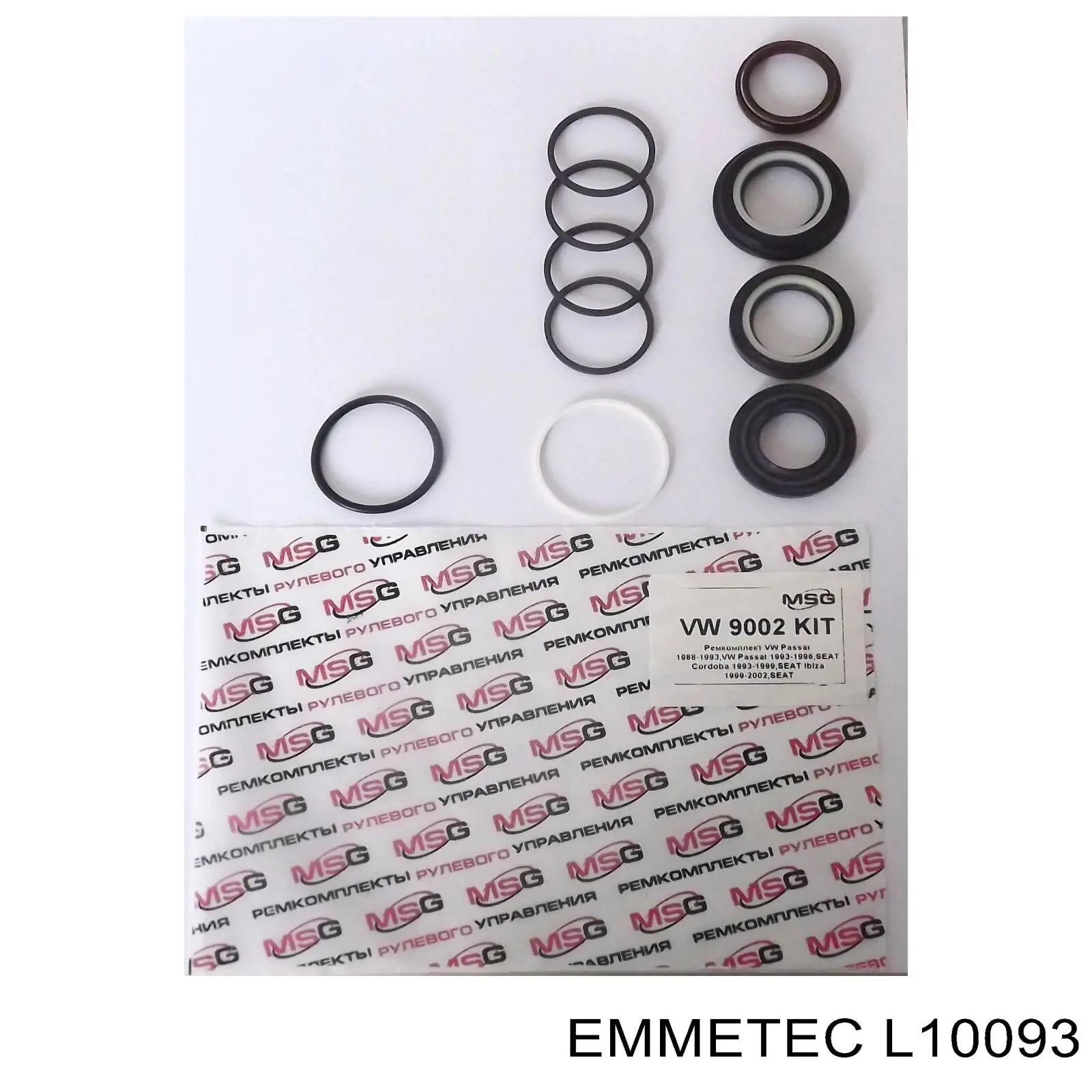L10093 Emmetec 