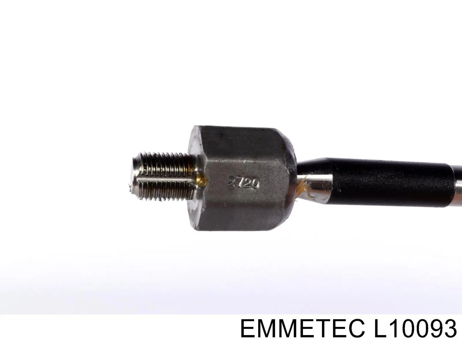  Emmetec L10093 цена, от 5.86 USD