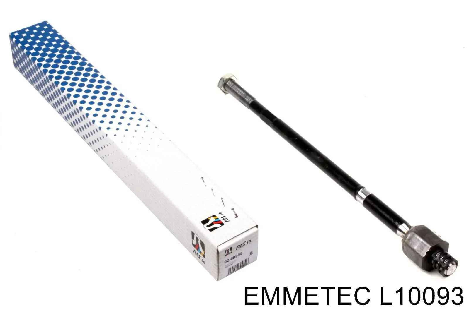 Купить L10093 Emmetec 