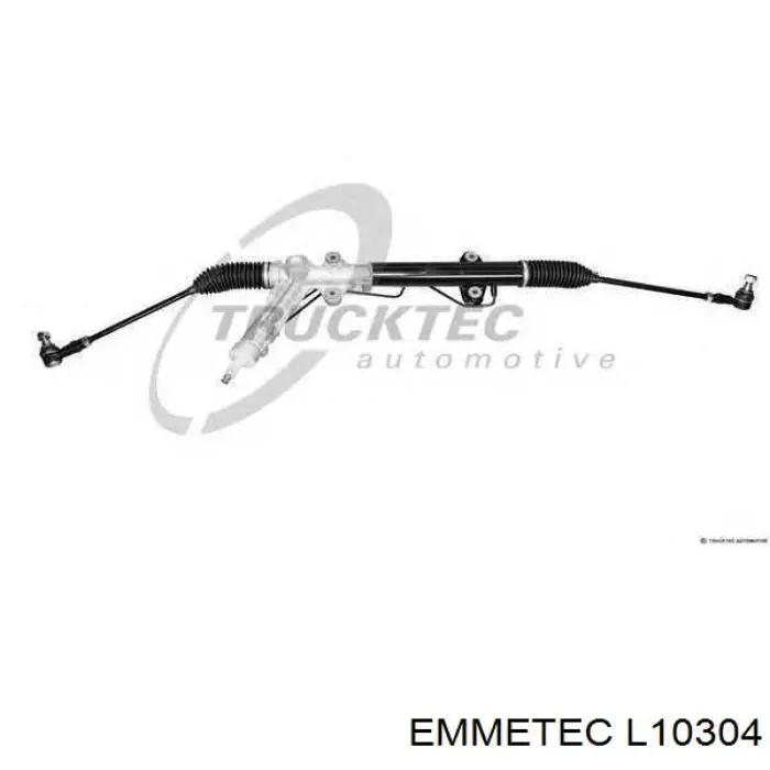  EMMETEC L10304