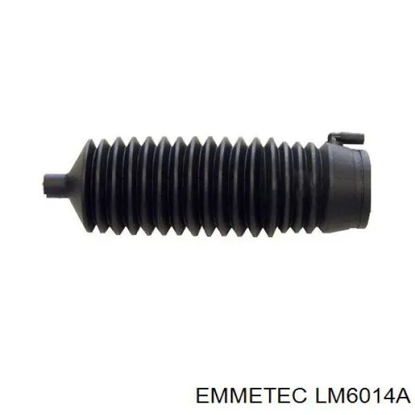  Emmetec LM6014A цена, от 8.66 USD