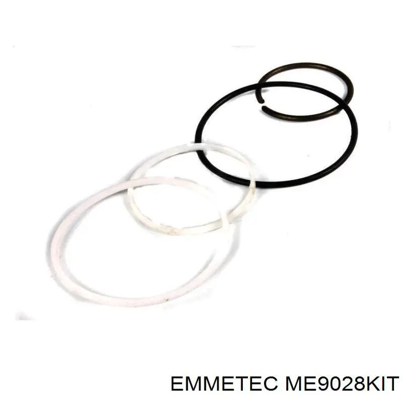 РМК рулеовго механизма Autotechteile 1004645 цена, от 21.65 USD