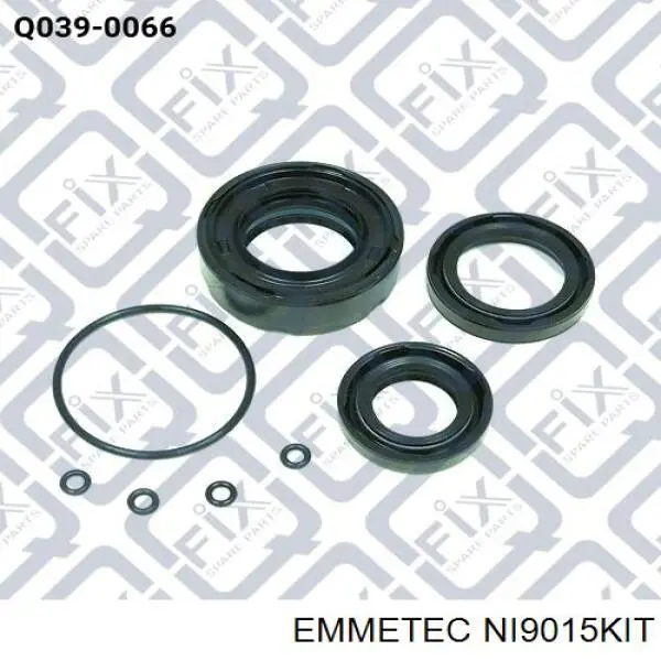 РМК рулеовго механизма Nissan Micra хэтчбек (K10) (1982 - 1992) цена, от 18.62 USD