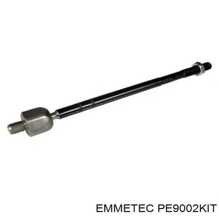 PE9002KIT MSG РМК рейки
