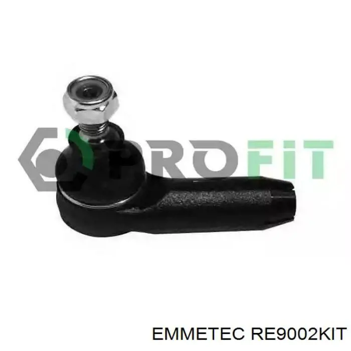 РМК рулеовго механизма ASL AS12875 цена, от 35.04 USD
