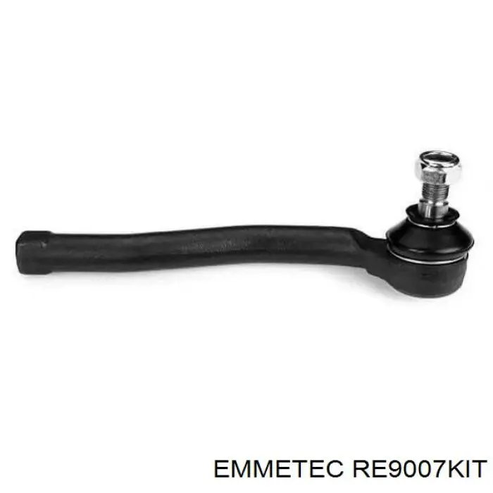 RE9007KIT MSG ремкомплект рулевой рейки (механизма, (ком-кт уплотнений))