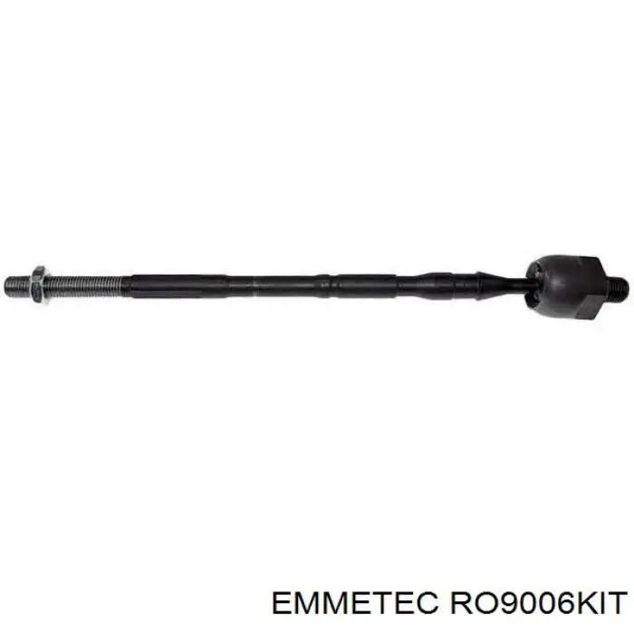 RO9006KIT MSG РМК рейки