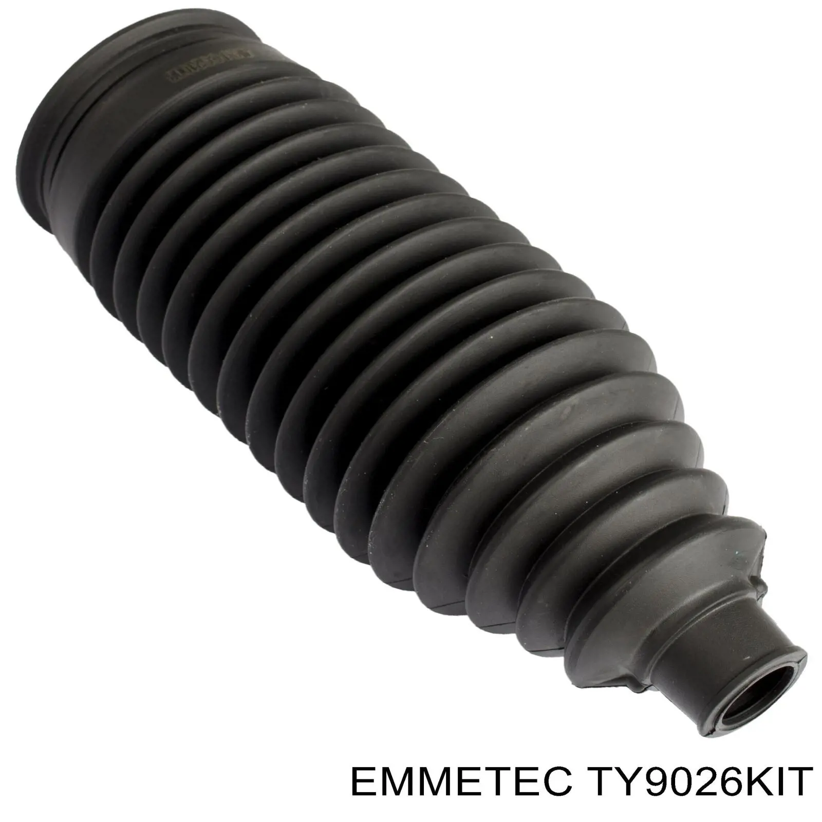  MSG TY9026KIT цена, от 30.07 USD