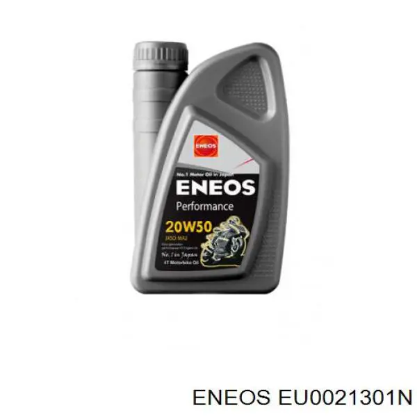 Купить EU0021301N Eneos 