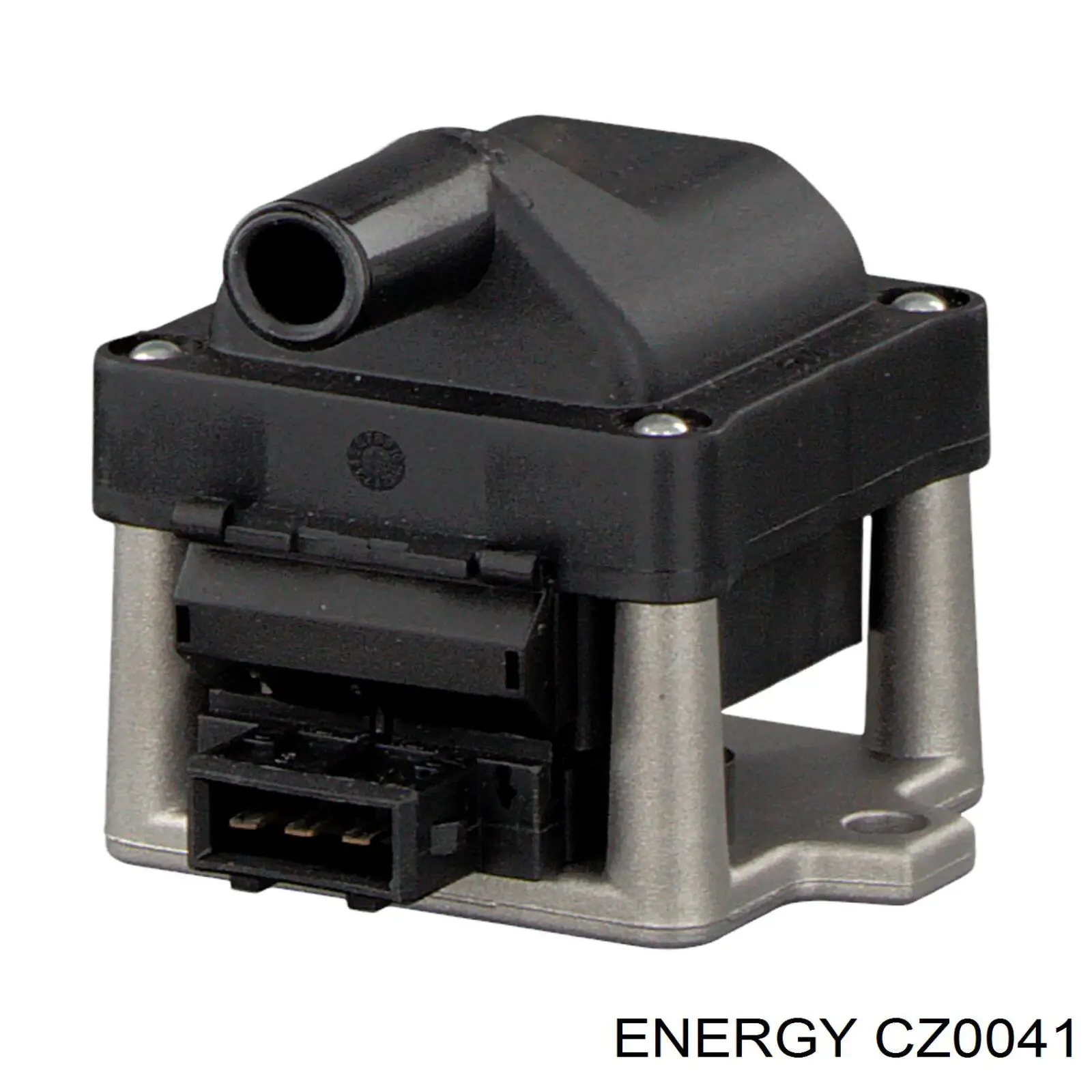 CZ0041 Energy катушка