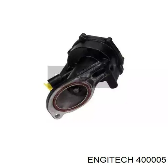 400005 Engitech