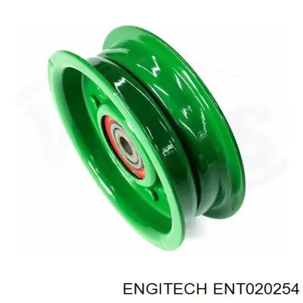 Victor Reinz 714174900 цена, от 2.86 USD