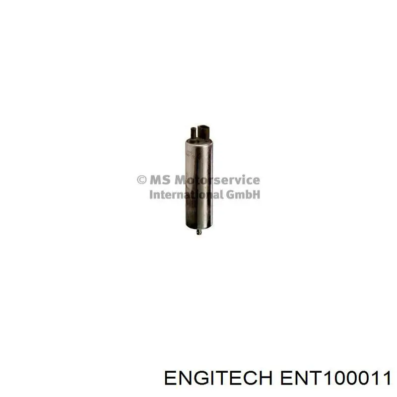 Купить ENT100011 Engitech Магистральный бензонасос