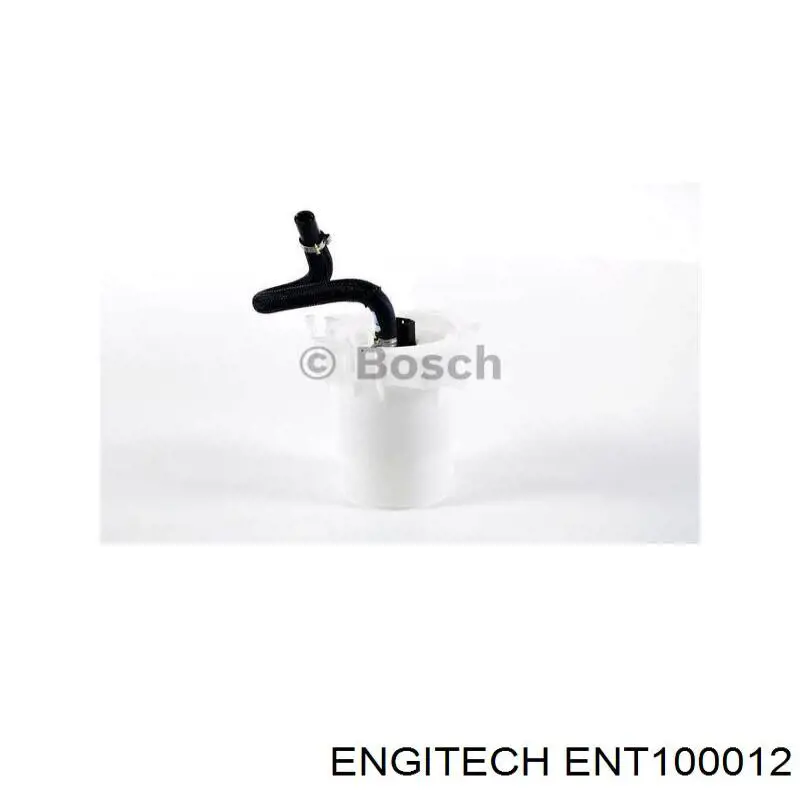 ENT100012 Engitech
