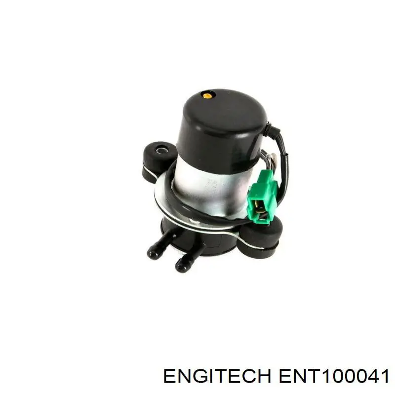 Bomba de combustible principal ENT100041 Engitech