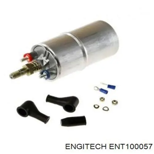 ENT100057 Engitech