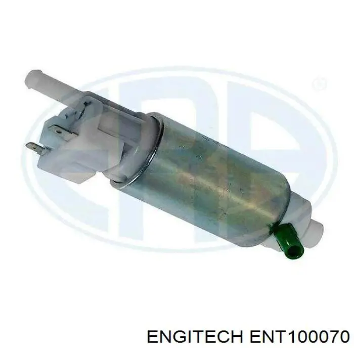 Модуль бензонасоса Engitech ENT100070 цена, от 30.48 USD