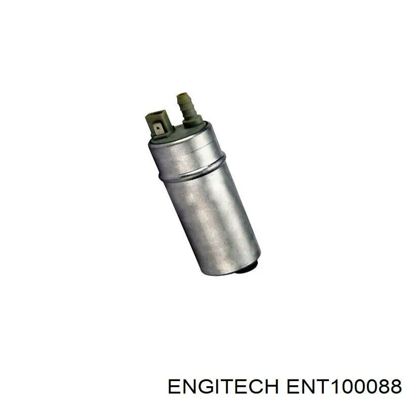 Купить ENT100088 Engitech Модуль топливного насоса