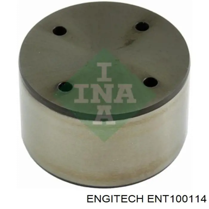 Бензонасос ENT100114 Engitech